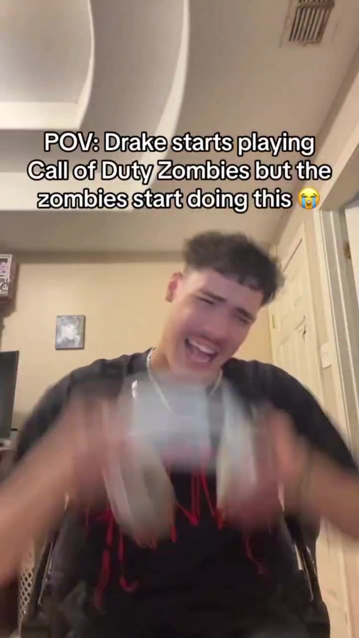CalllofDuty;Zombies|butithe) zombies startidoingithisiey CalllofiDutyyZombies}butithe) Eeezombieststartidoing\thisyey | POVDrakelstarts}playing zombiesjstantidoing}thisieay zombies{stantidoing}this ay