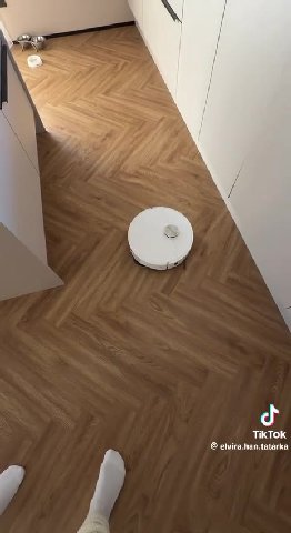 татары заводят крепостных