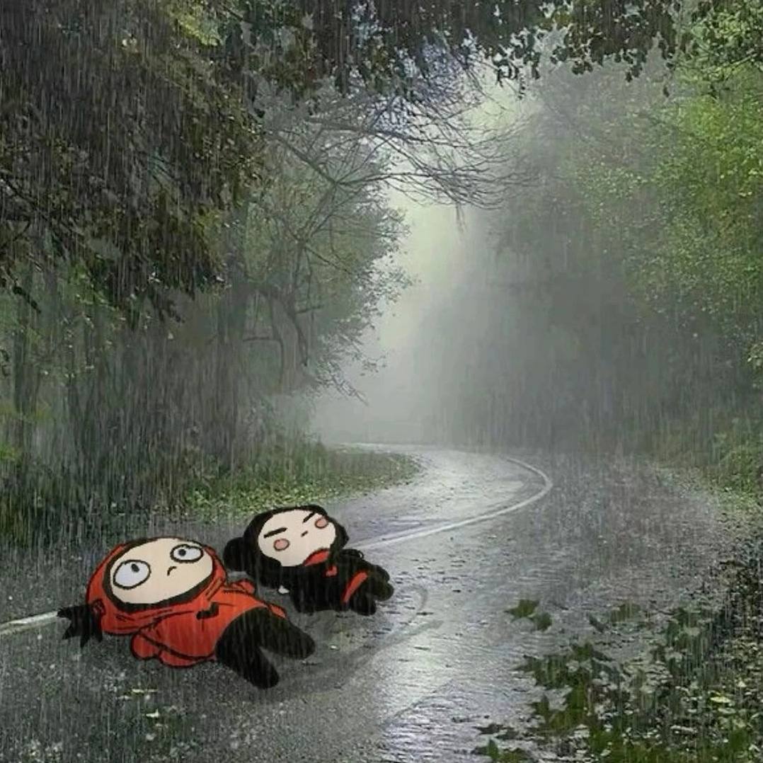 у 5 3 7