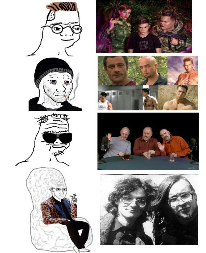 Я Kay 2. if А к