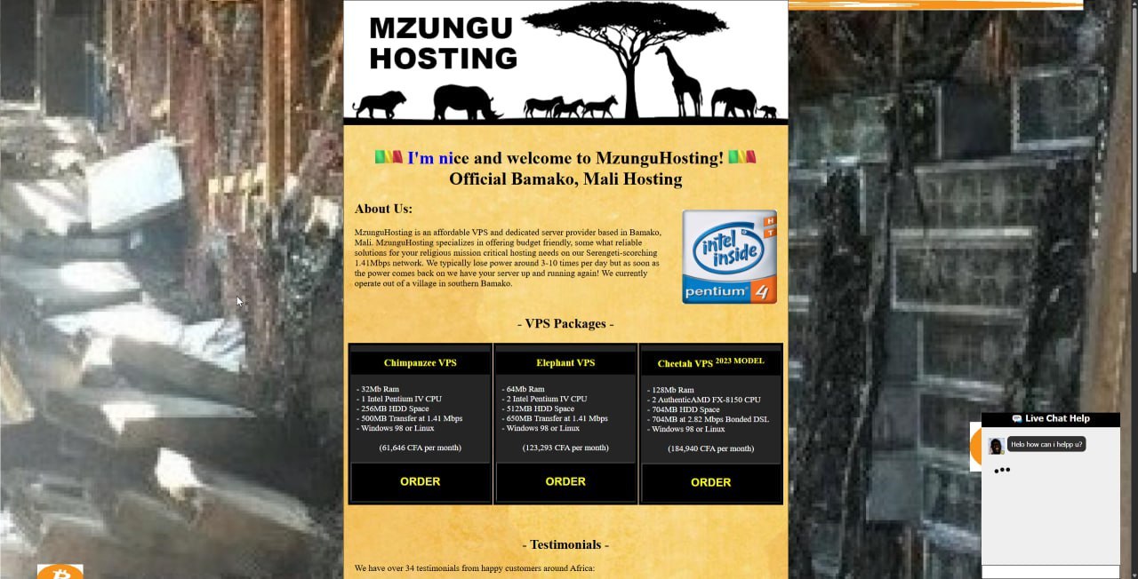 https://mzunguhosting.ml/