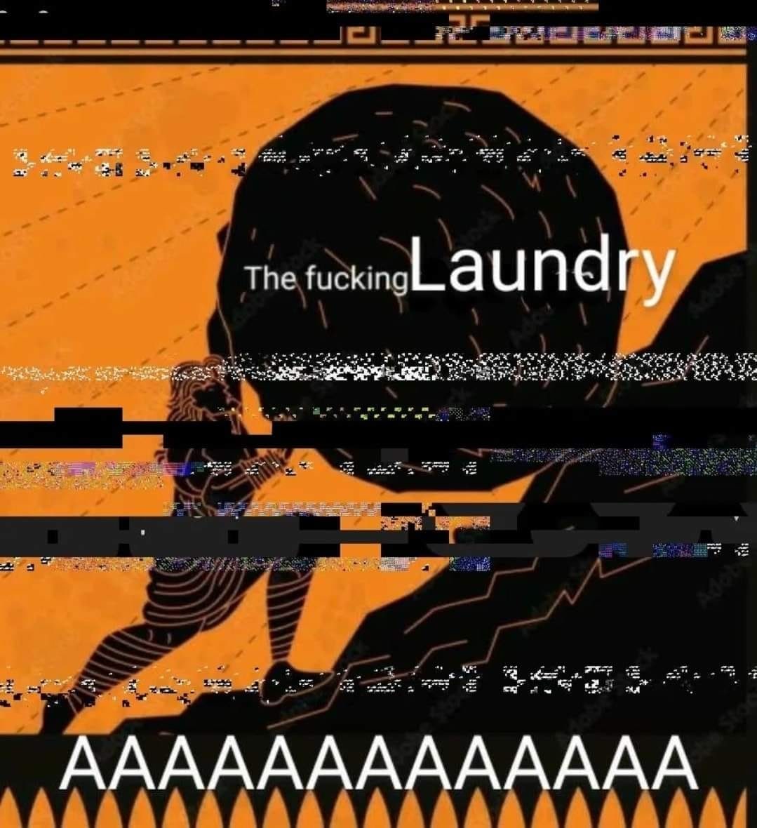ААААААААААААА