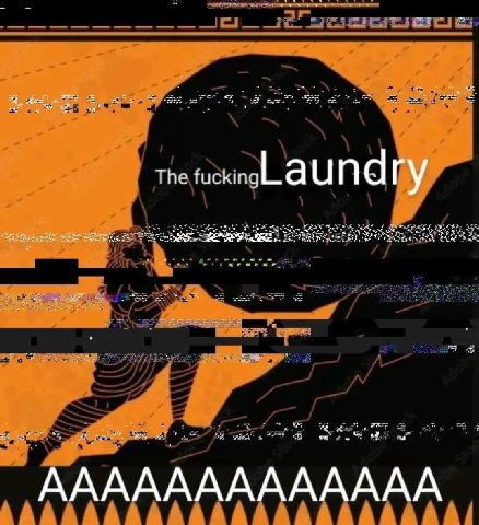ААААААААААААА