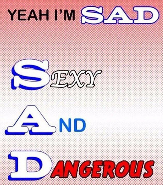 у