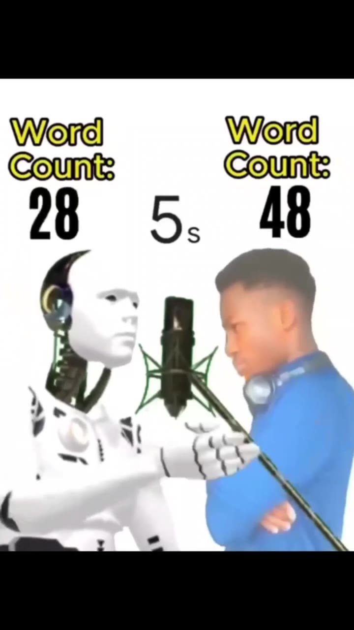 28 5. 48 (8