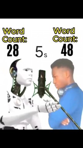 28 5. 48 (8