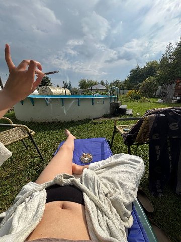 всем сосать не рыпаться