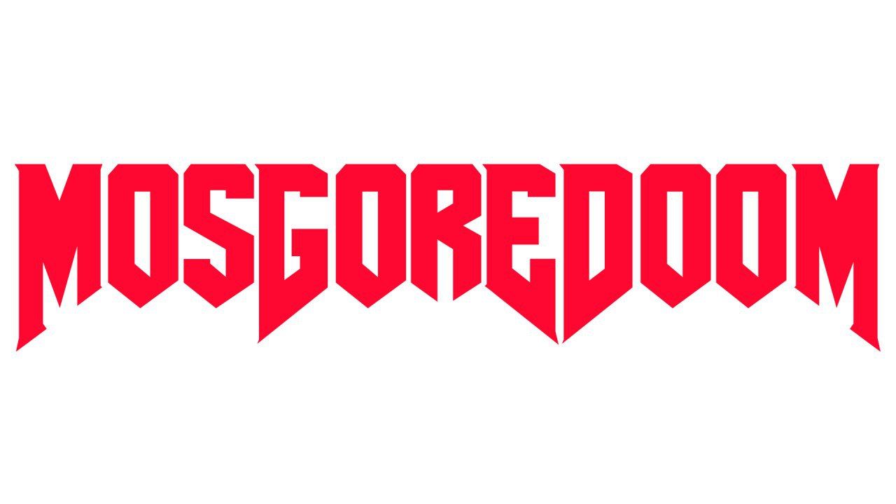 MOSGOBEDOUM