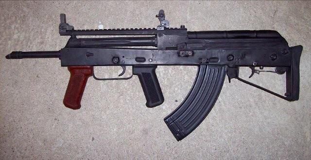 a 3 SOR me A” 2... и В