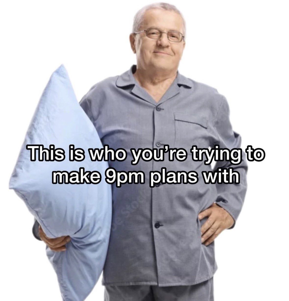 plansiwith}