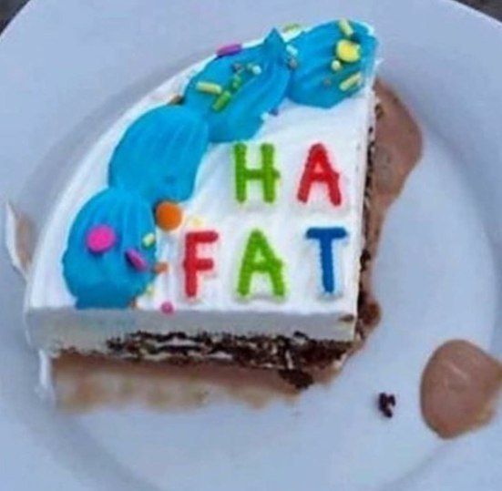 FAT