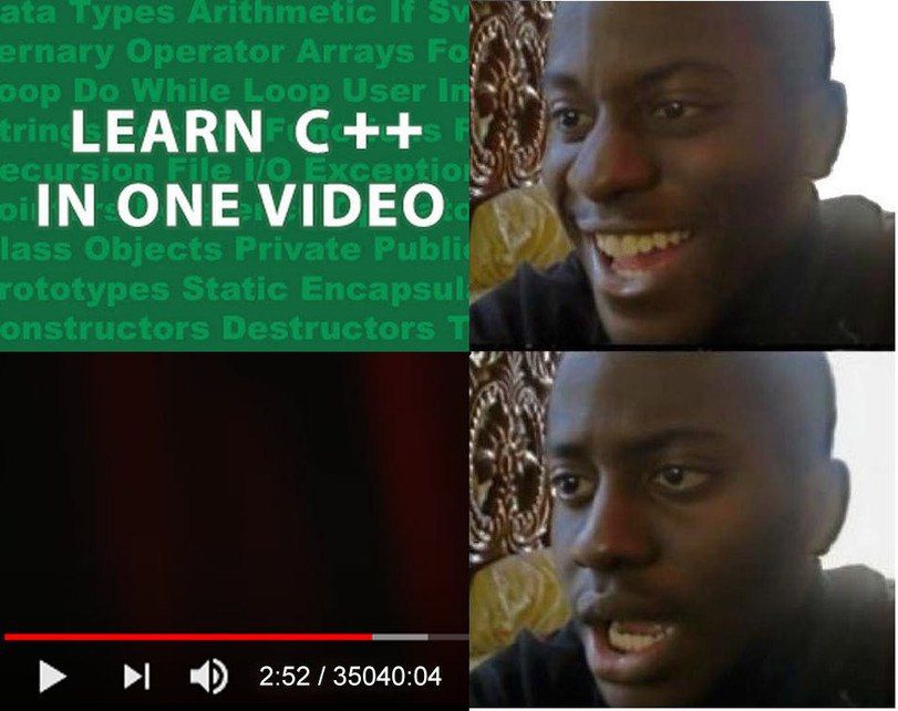 LEARN ОМЕ