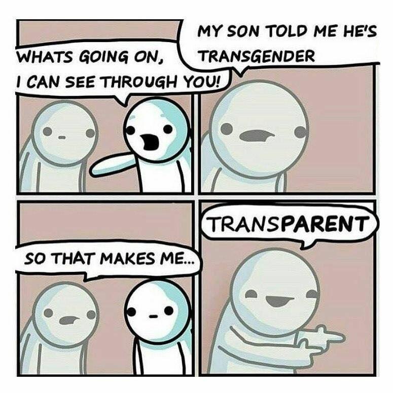 old but gold
