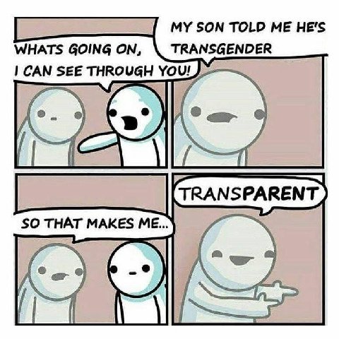 old but gold