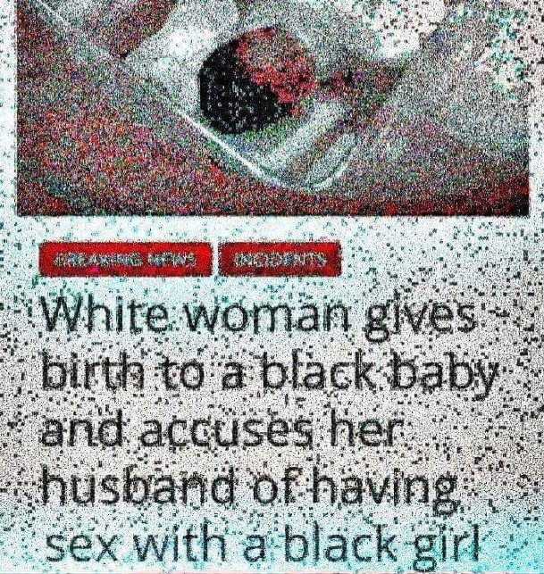 a A у 4 a ite. a ж a