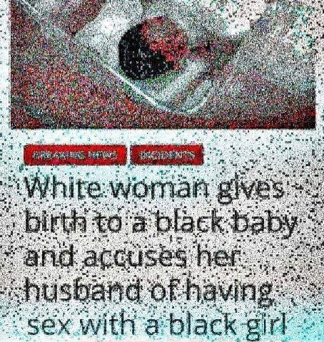 a A у 4 a ite. a ж a