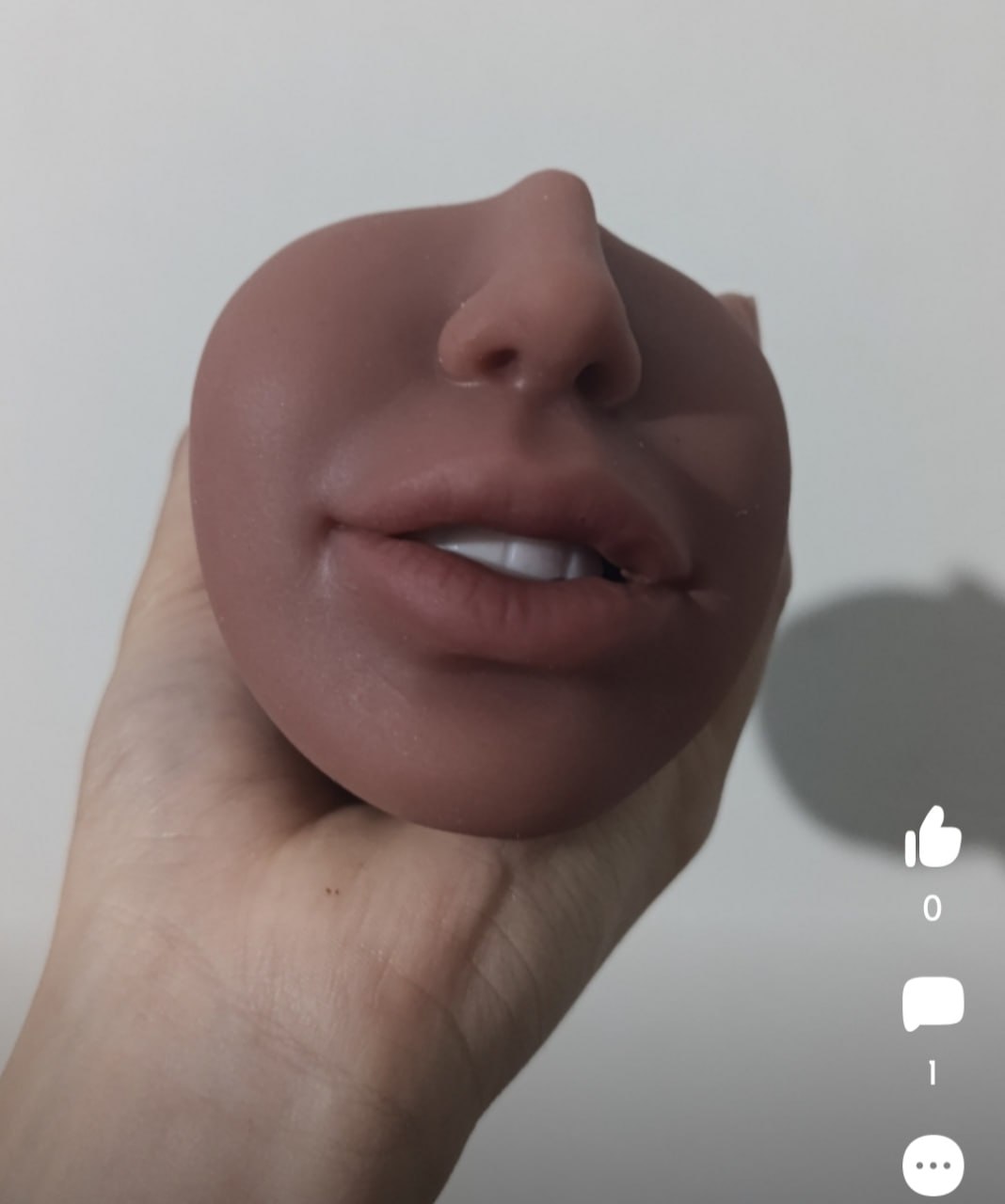 0