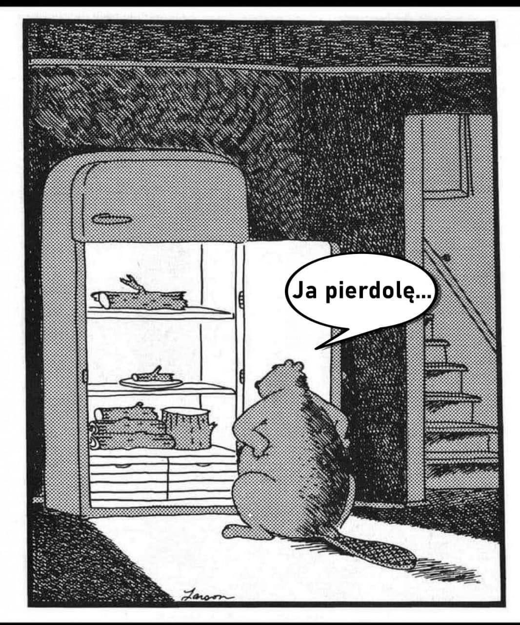 А VAN WEAN а a рег ole... 2 TSS