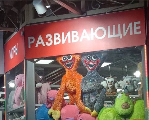a of а 4 у a Fee A