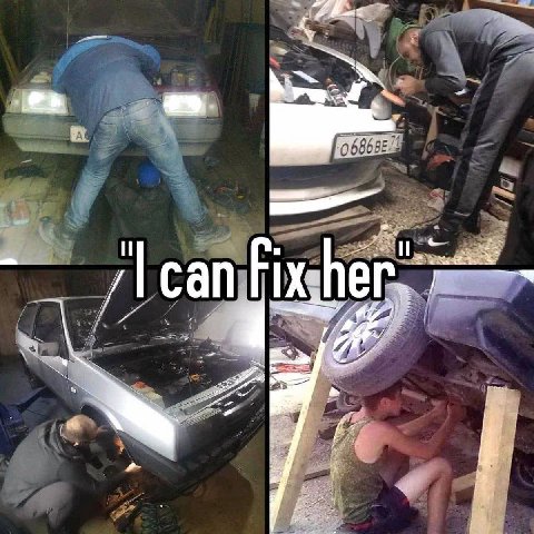 can a