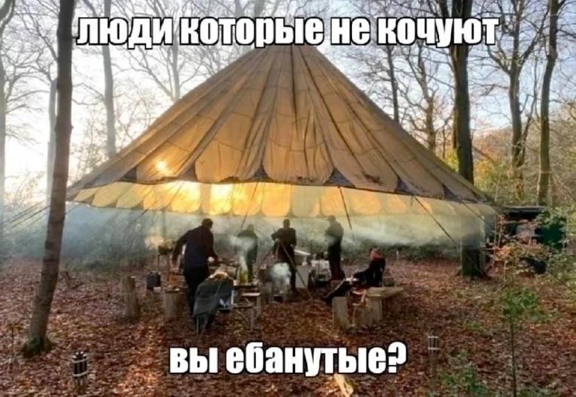 2 которые HE WSs вы ебанутые?