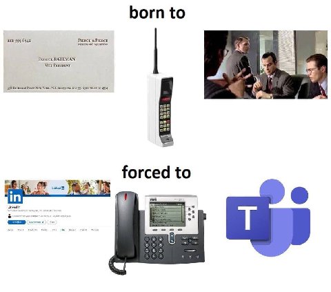 born to 212 555 6342 BATEMAN Vice 3 4358 Pract New 10099 Fax 212 55 6390 TELEX то 4534 7 to