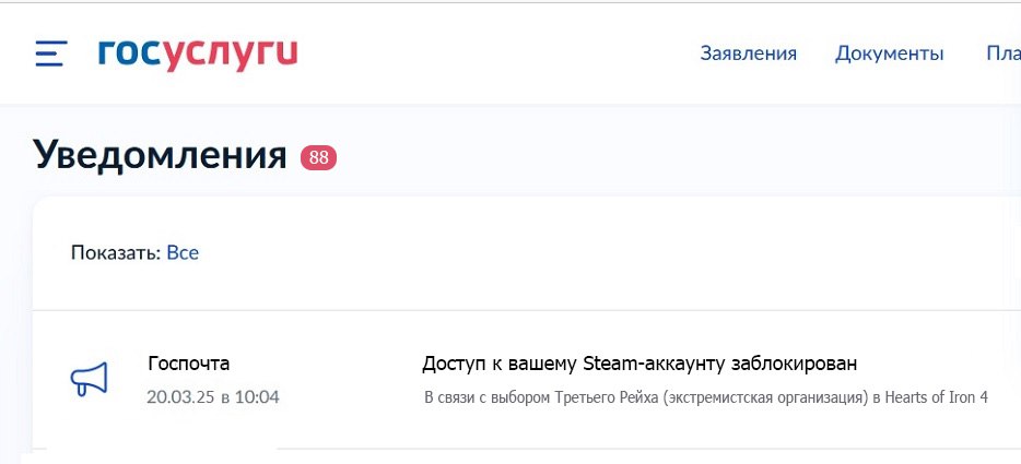 бляяяя