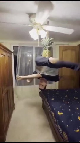 мем