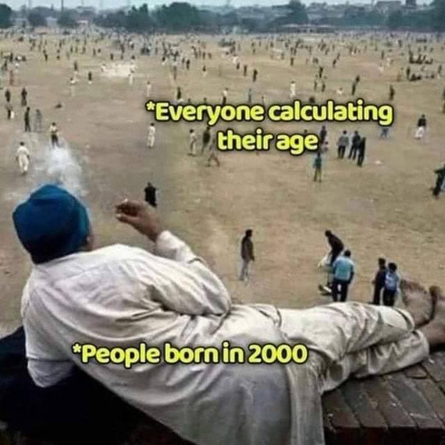 😎