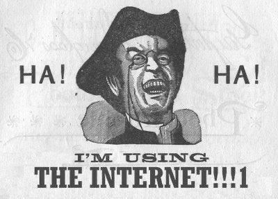 А СЭТ THE INTERNET 1