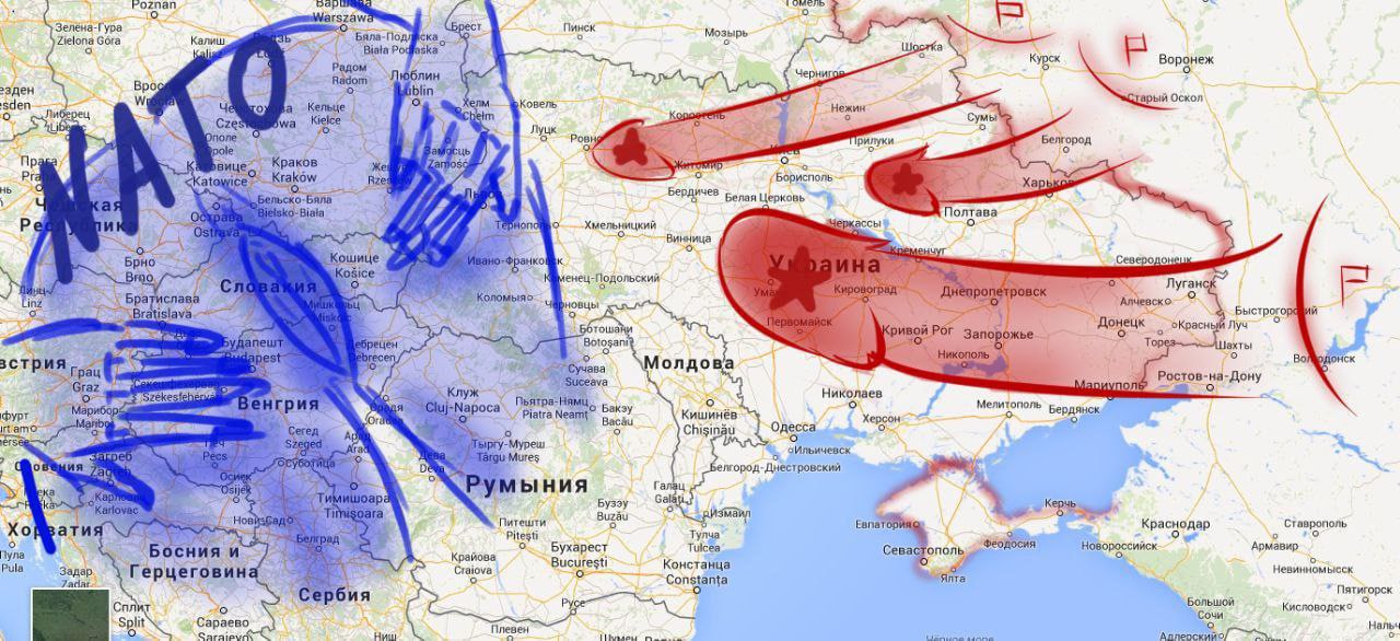 СЛОВНО ХУЙ ДРОЧЕНЫЙ...