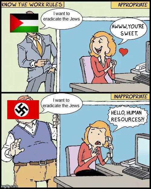 want to eradicate the Jews К eradicate the Jews want to aN