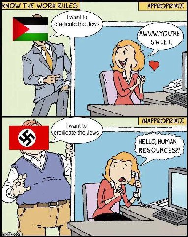want to eradicate the Jews К eradicate the Jews want to aN