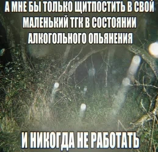 АМНЕБЫ ТОЛЬНО ЩИТПОСТИТЬ В СВОЙ МАЛЕНЬКИИ В СОСТОЯНИИ АЛНОГОЛЬНОГО ОПЬЯНЕНИЯ a и к\