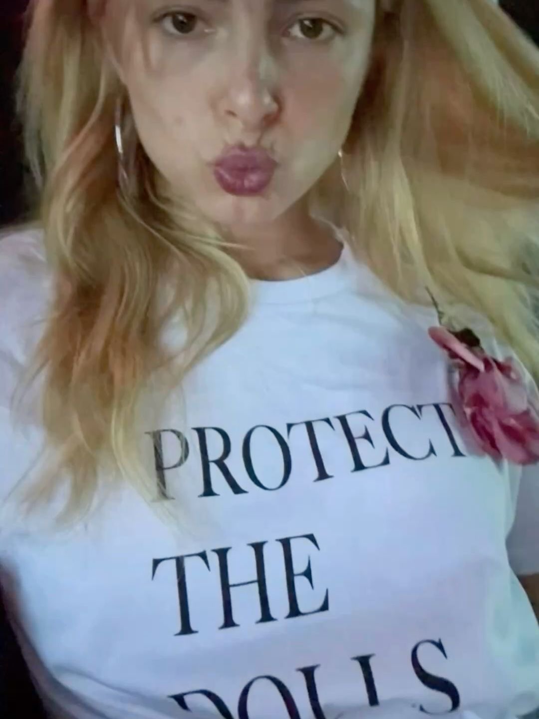 THE
