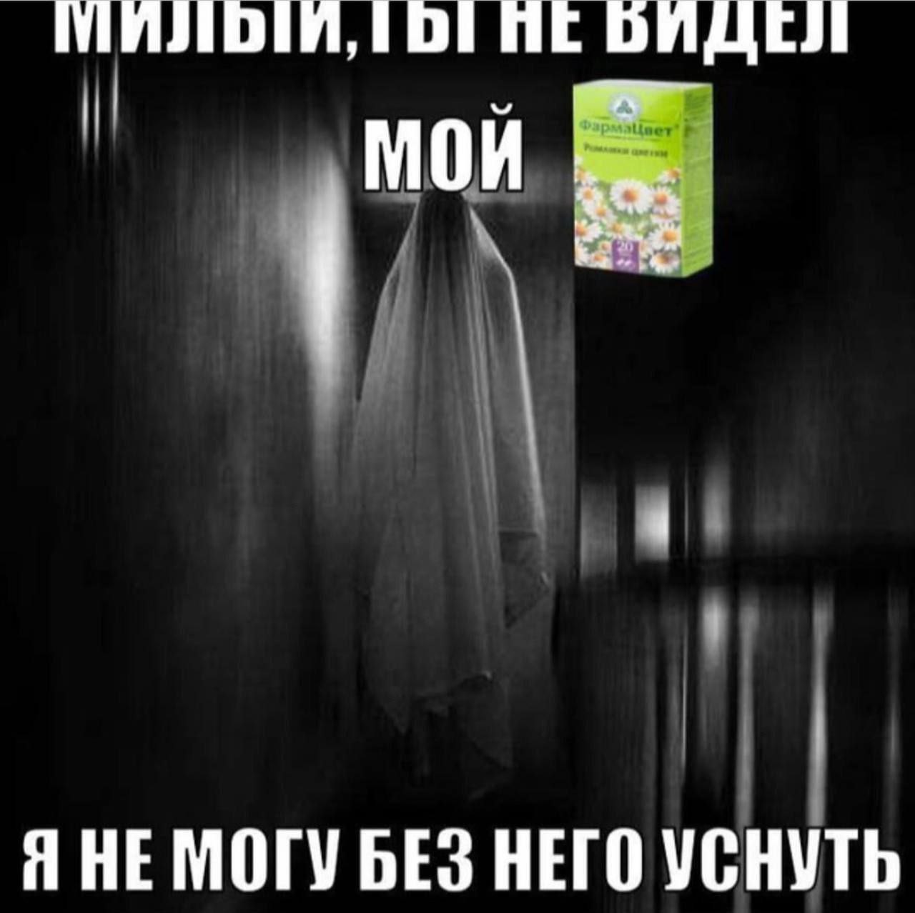 МИЛШИ, СИДЕЛ Я НЕ МОГУ БЕЗ НЕГО УСНУТЬ