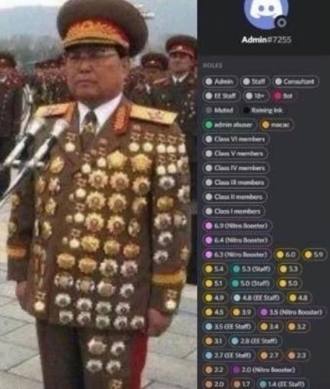у ее’ у on a ems