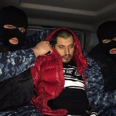 lease