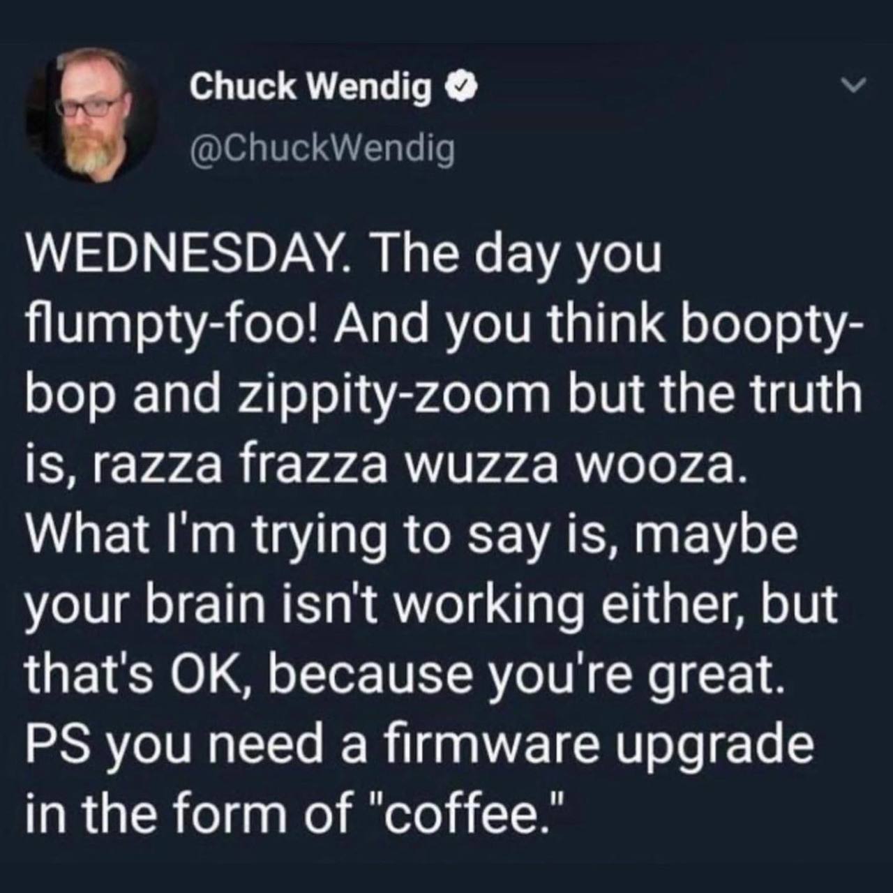 ура(?)!!!!!