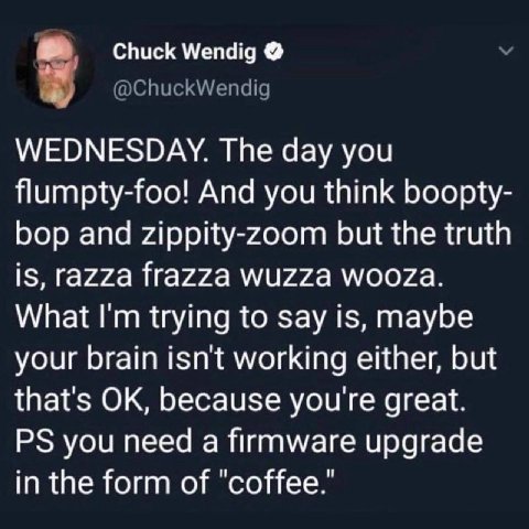 ура(?)!!!!!