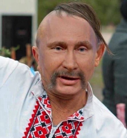 я не могу