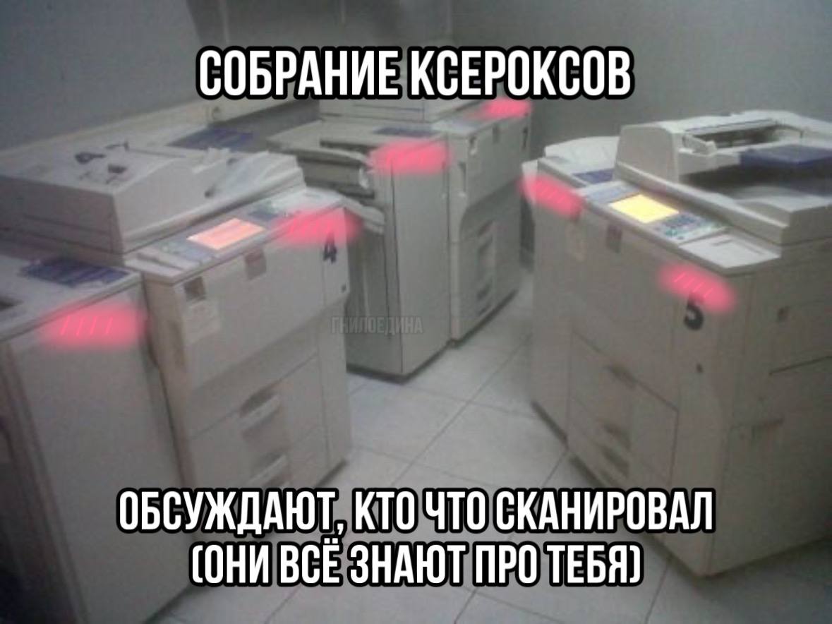 жужжат