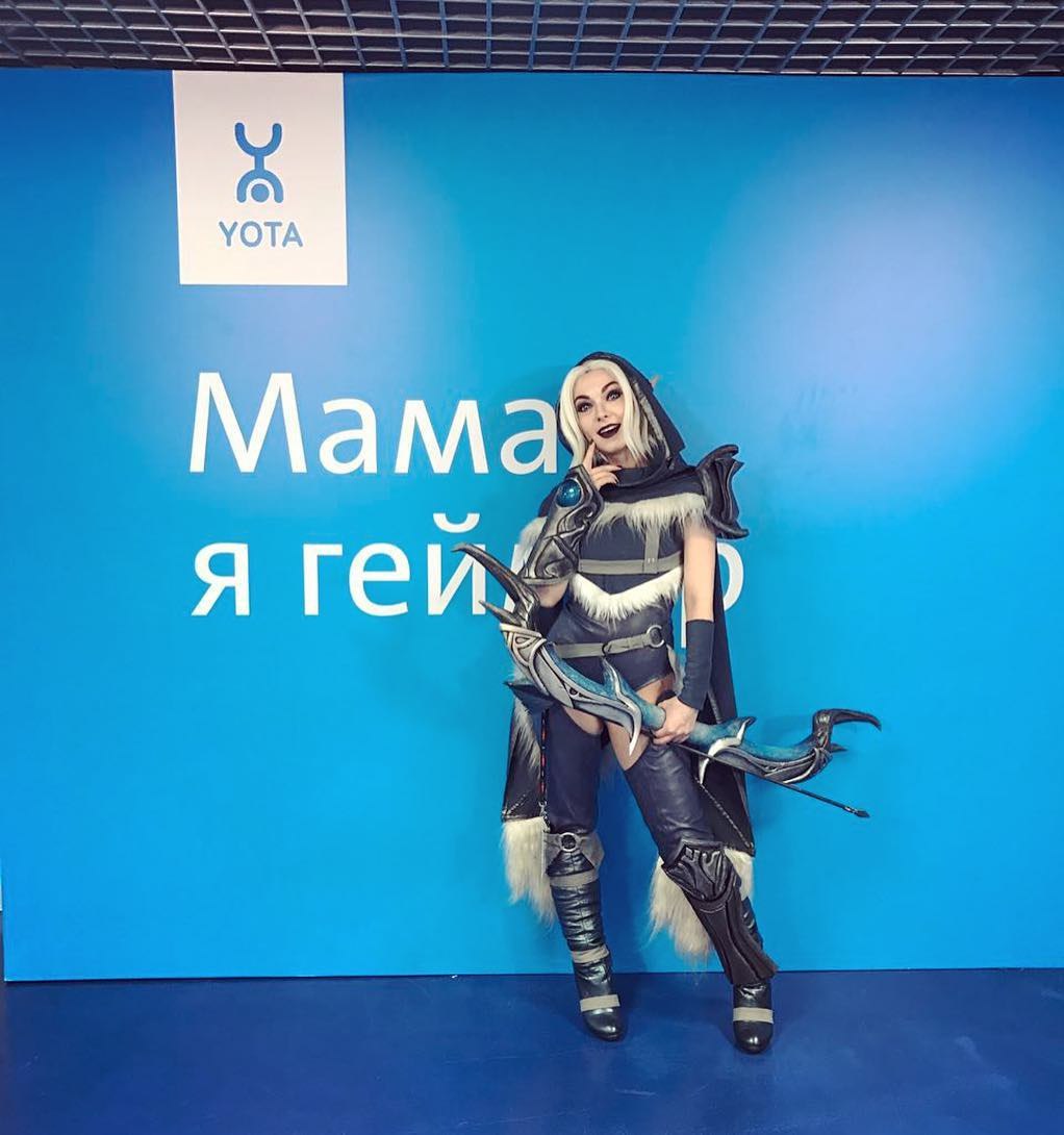 всё решено