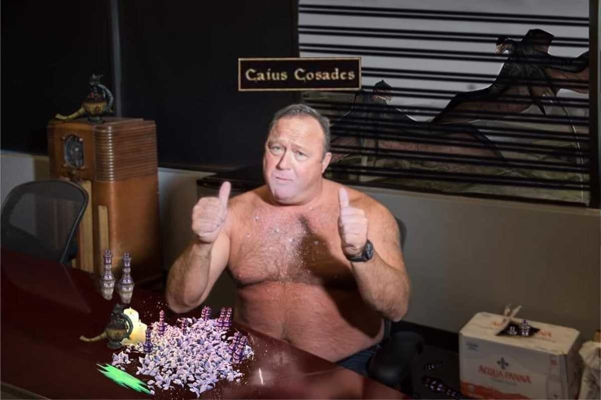 2 у 4 Я