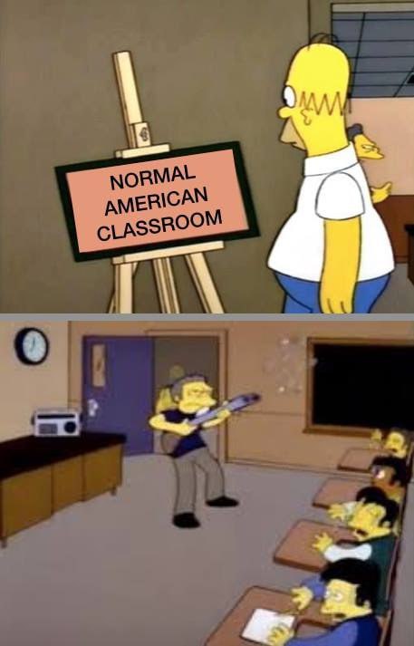 ORMAL AMERICAN у