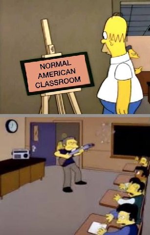 ORMAL AMERICAN у