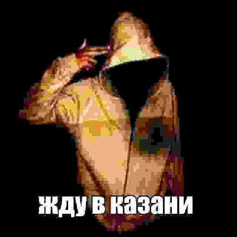 Всем доброго дня