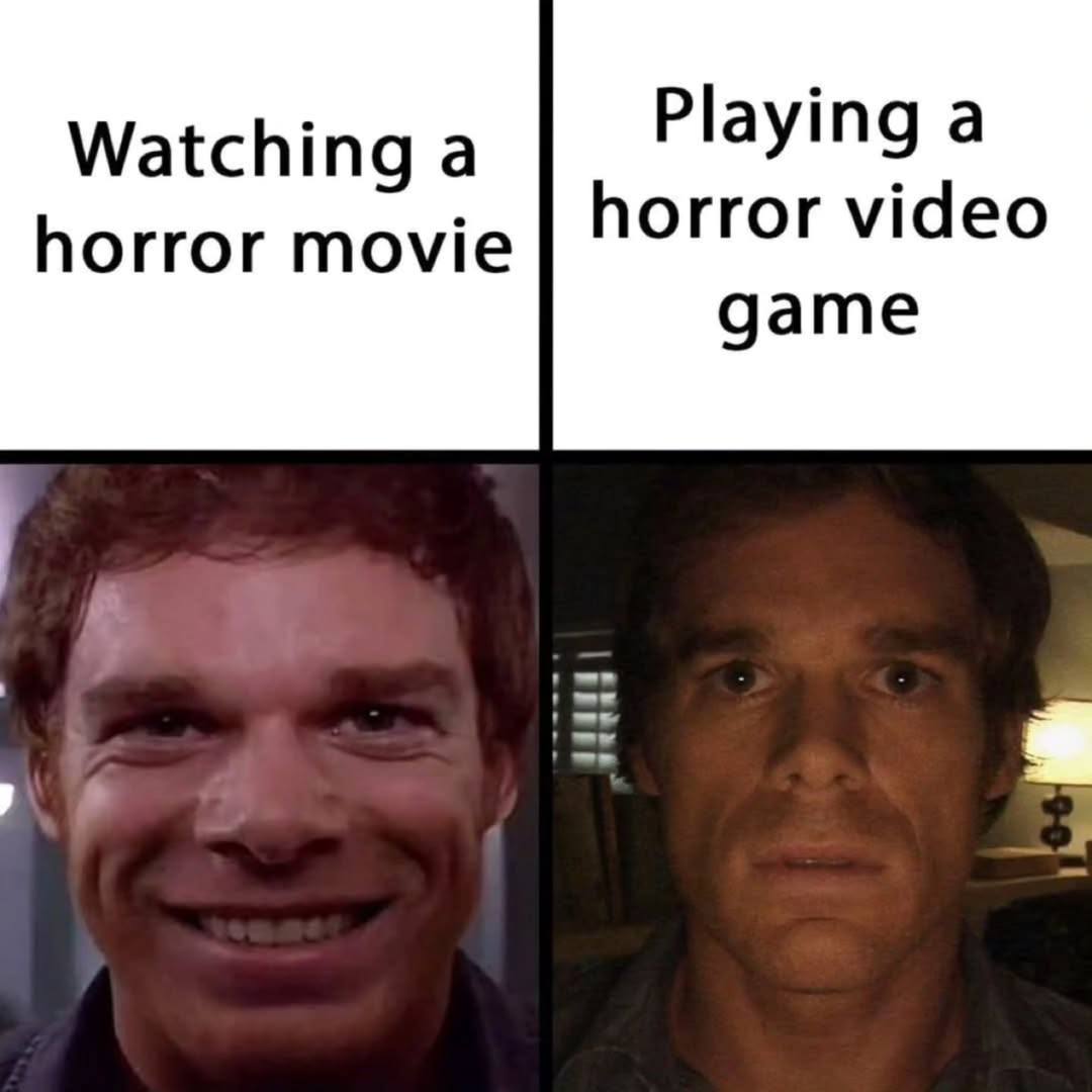 Ну я