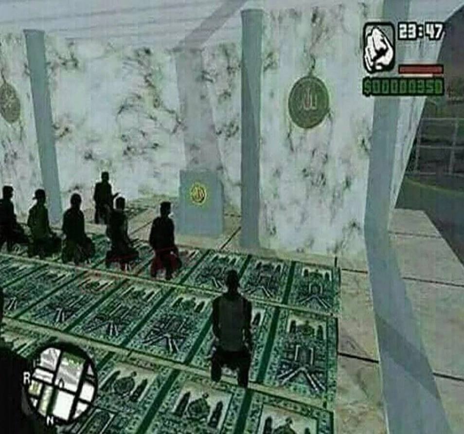 23:47