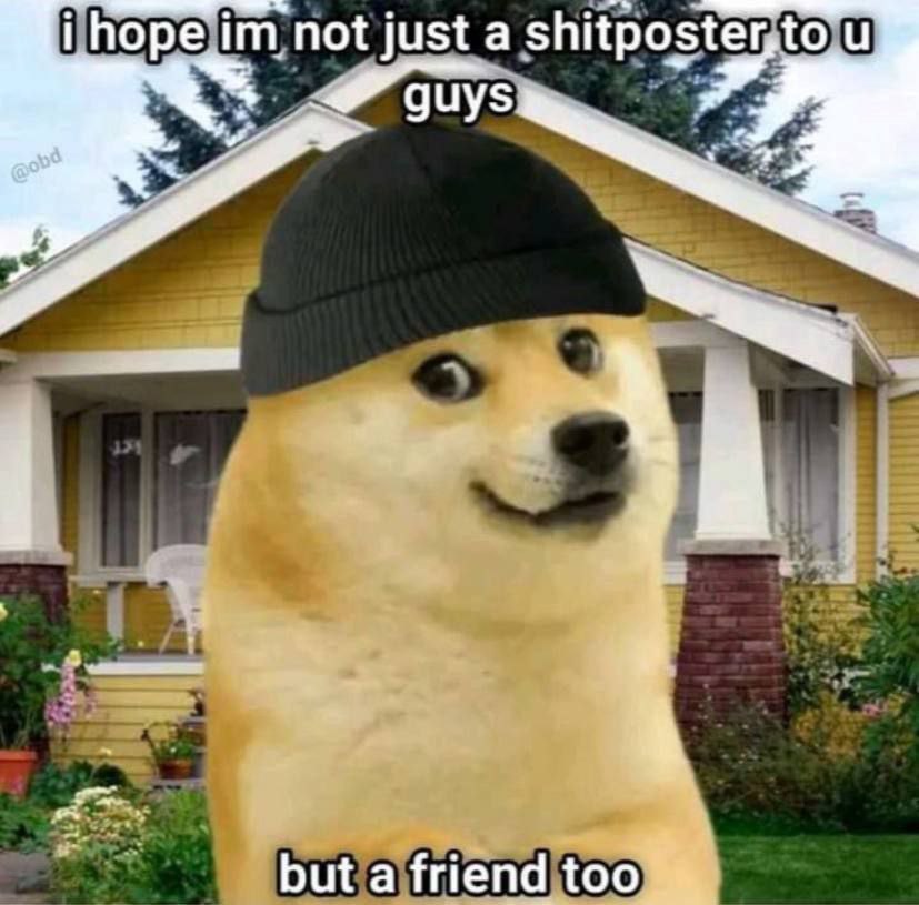 ❤️🙄🥺👉👈